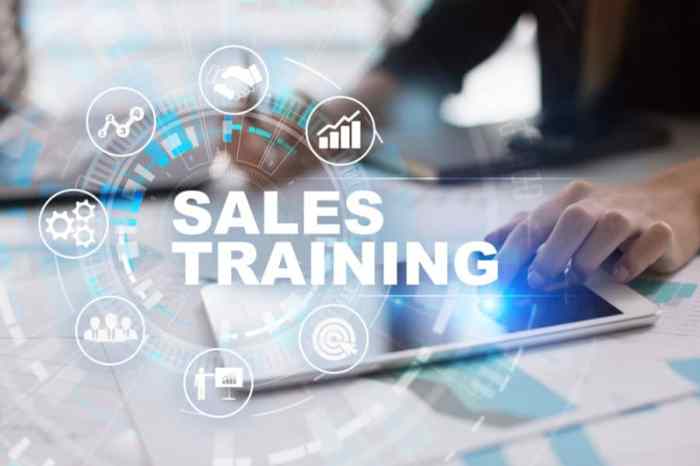 Sales courses training online certificates classes leads convert tips smallbizdaily august